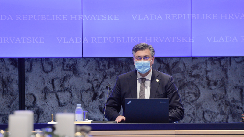 Go get your jab! This is still the best we can do for our safety